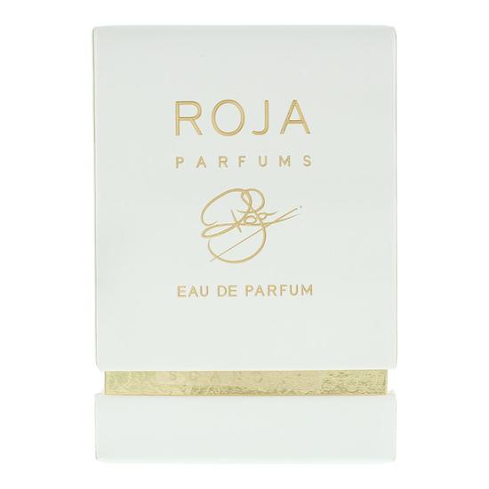 Roja Parfums Scandal Pour Femme Eau De Parfum 50ml