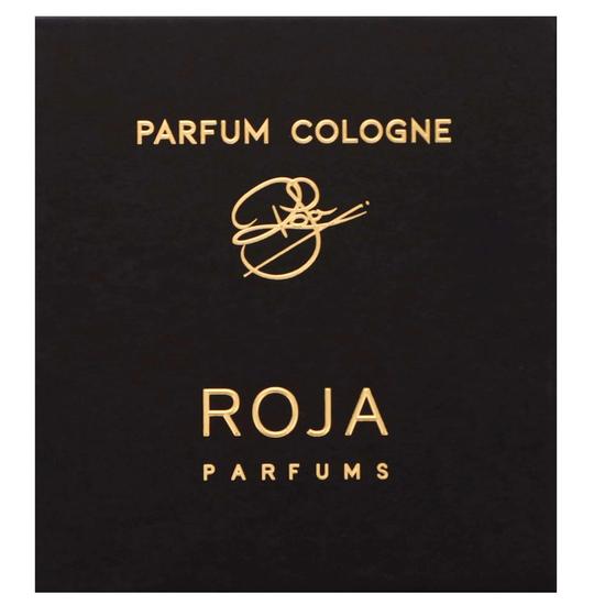 Roja Parfums Vetiver Pour Homme Parfum Cologne 100ml