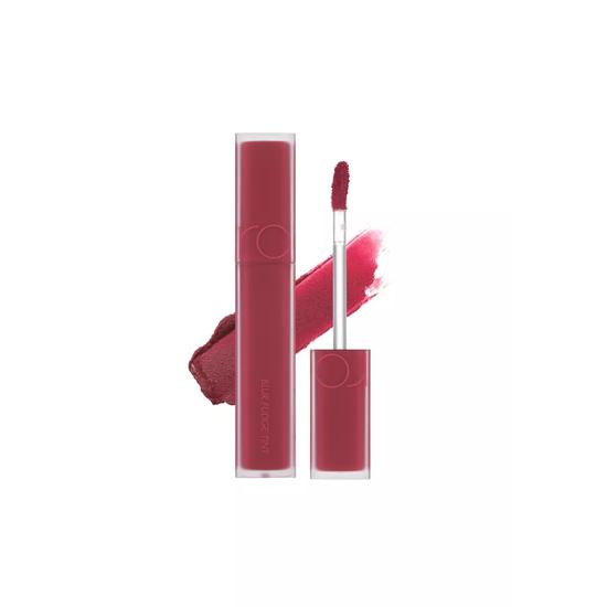 Rom&nd Romand Blur Fudge Tint 06 MAUVISH