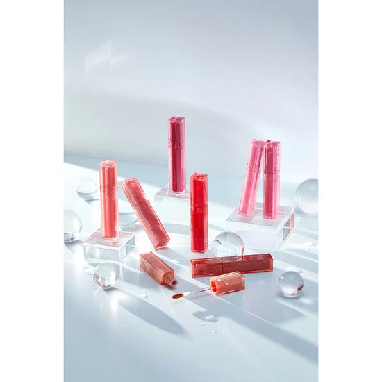 Rom&nd Romand Dewy*Ful Water Tint 09 COTTON MELBA