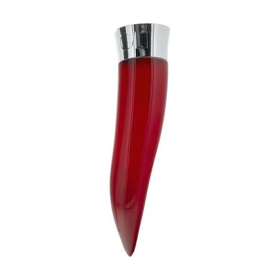 Romeo Gigli Laki Eau De Toilette 70ml