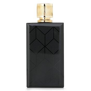 Rosendo Mateu Black Collection Incense Wood Eau De Parfum 100ml