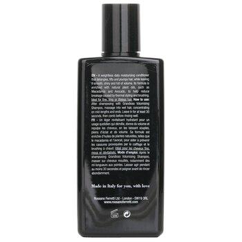 Rossano Ferretti Parma Grandioso 02 Volumising Conditioner 200ml