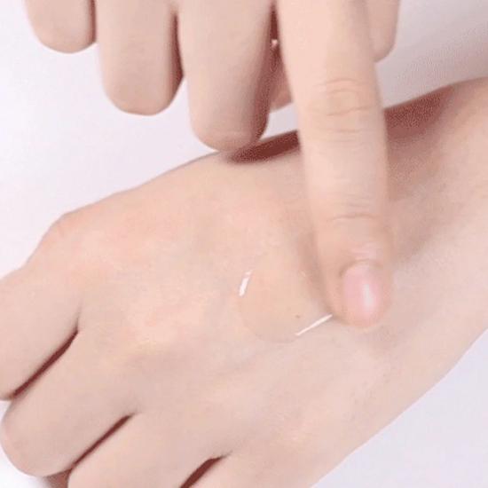 Round Lab Birch Juice Moisturising Serum 50ml
