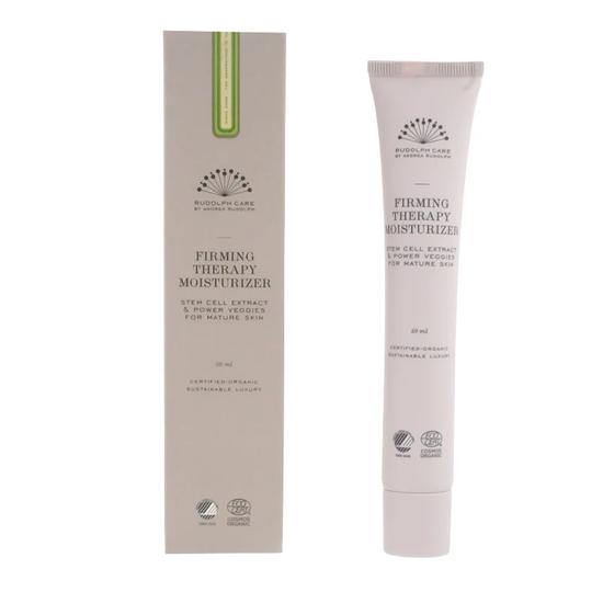 Rudolph Care Face Cream Firming Therapy Moisturiser 50ml