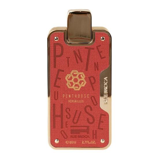 Rue Broca Penthouse Versailles Eau De Parfum Rue Broca 80ml