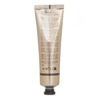 Sabon Butter Hand Cream Delicate Jasmine 75ml
