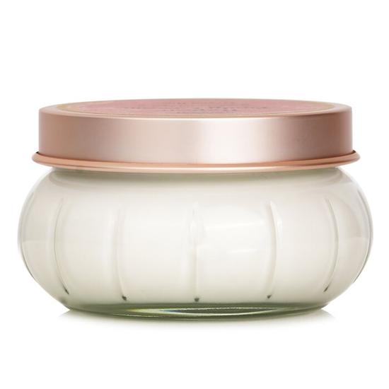 Sabon Repair Body Cream Green Rose 200ml