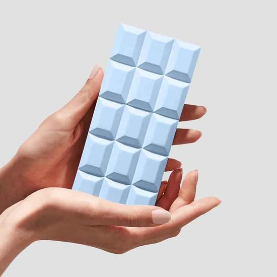 Sabrina Carpenter Sweet Tooth Me Espresso Eau De Parfum 30ml