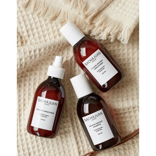 Sachajuan Colour Protect Conditioner 250ml