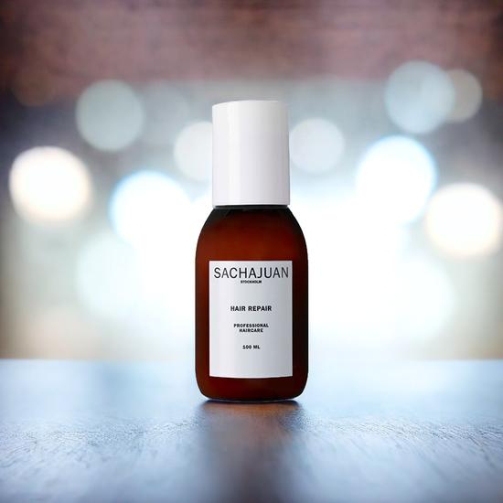 Sachajuan Hair Repair Conditioner 100ml