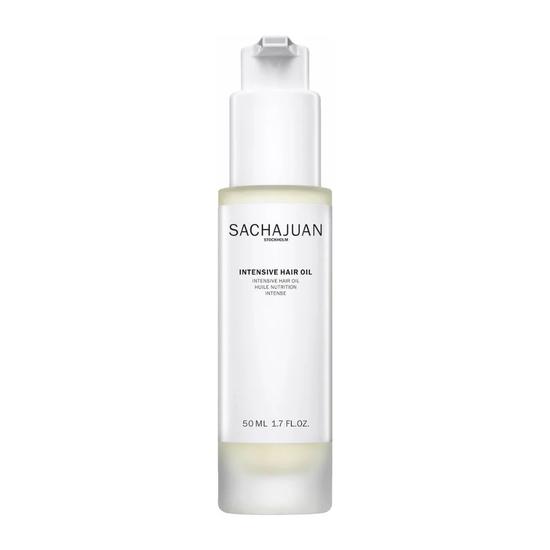 Sachajuan Intensive Hair Oil