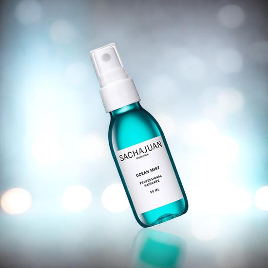 Sachajuan Ocean Mist Beach Spray 150ml