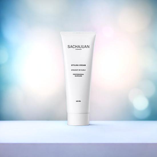 Sachajuan Styling Cream