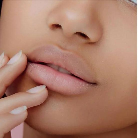 Sacred TLC Lip Balm 10ml