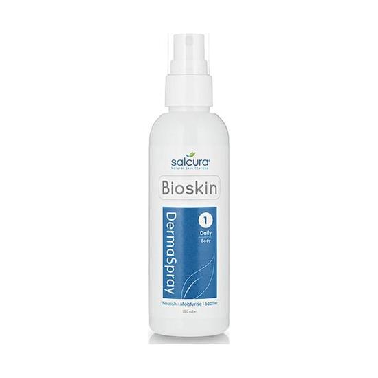 Salcura Bioskin DermaSpray 100ml