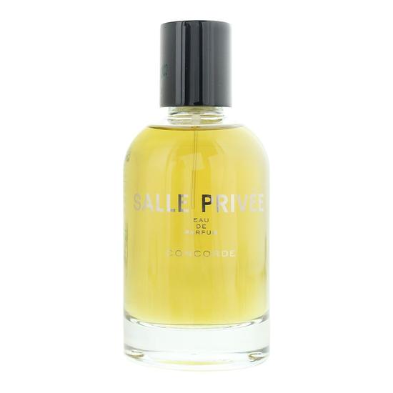 Salle Privee Concorde Eau De Parfum 100ml