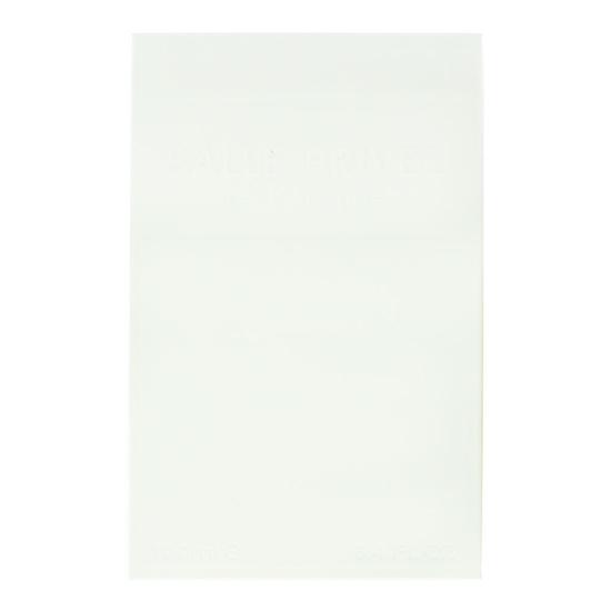 Salle Privee Concorde Eau De Parfum 100ml