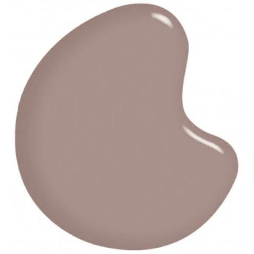 Sally Hansen Good Kind Pure Vegan Nail Polish 150 Mother Earth