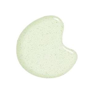 Sally Hansen Insta-Dri Glow In The Dark Nail Polish 729 Eerie Sistible
