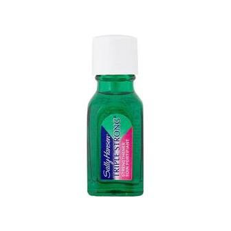 Sally Hansen Triple Strong Strengthener Clear