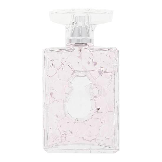 Salvador Dali DaliA Eau De Toilette 30ml
