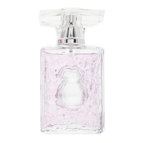 Salvador Dali DaliA Eau De Toilette 30ml