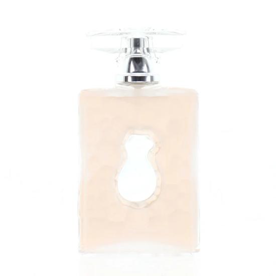 Salvador Dali Dalia More By Salvador Dali Eau De Toilette With Sunglasses 50ml