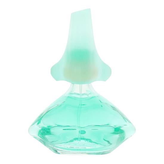 Salvador Dali Laguna Eau De Toilette 30ml
