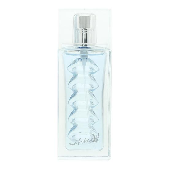 Salvador Dali Rubylips Eau De Toilette 30ml