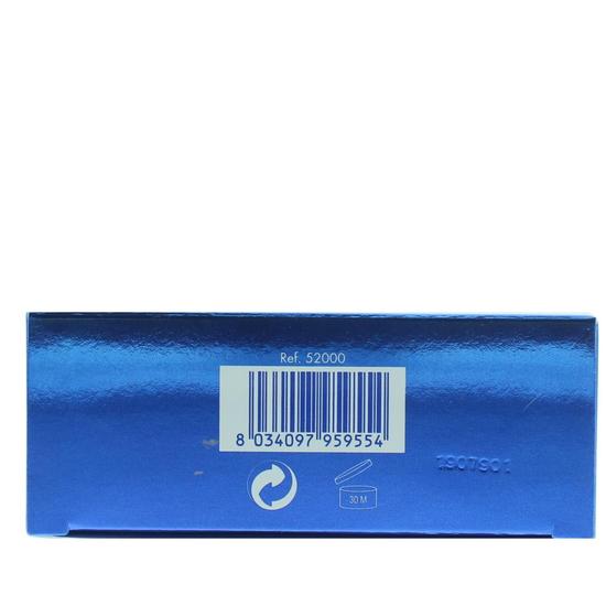 Salvatore Ferragamo Incanto Blue Eau De Toilette 100ml
