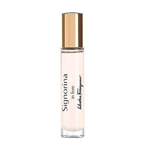 Salvatore Ferragamo Signorina Eau De Toilette 10ml
