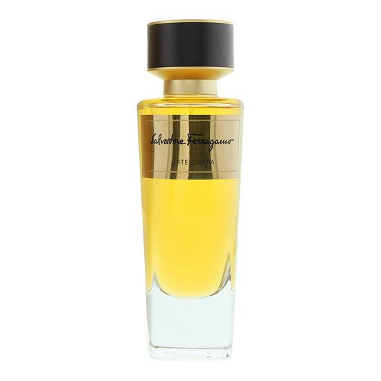 Salvatore Ferragamo Tuscan Creations Arte Orafa Eau De Parfum 100ml