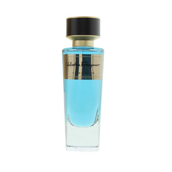 Salvatore Ferragamo Tuscan Creations E Pur Si Muove Eau De Parfum 100ml