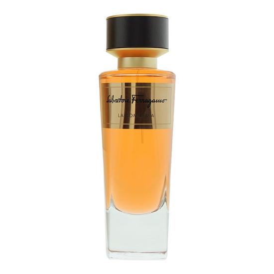 Salvatore Ferragamo Tuscan Creations La Commedia Eau De Parfum 100ml
