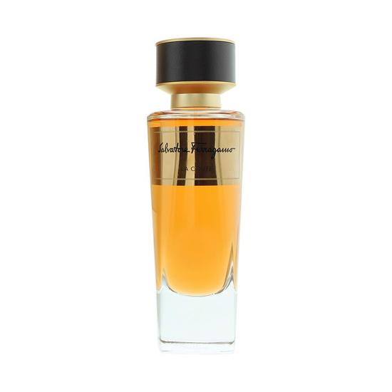 Salvatore Ferragamo Tuscan Creations La Corte Eau De Parfum 100ml