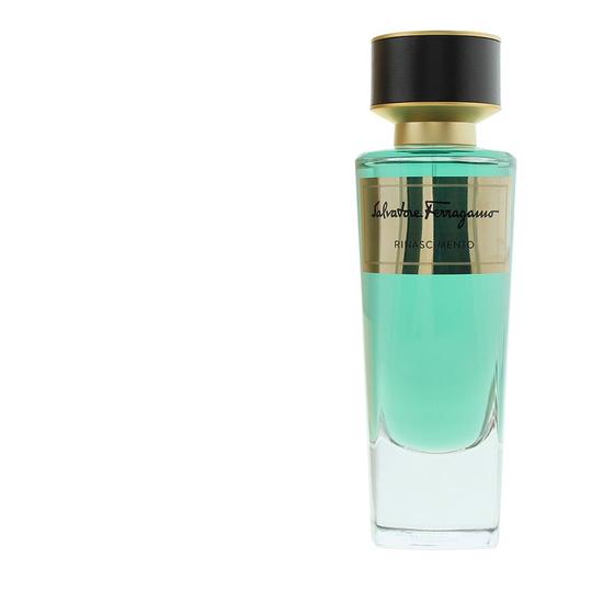 Salvatore Ferragamo Tuscan Creations Rinascimento Eau De Parfum 100ml