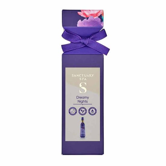 Sanctuary Spa Dreamy Nights Gift Set