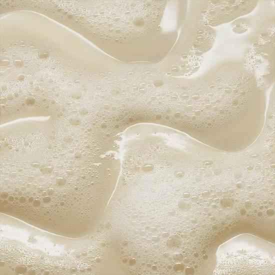 Sanctuary Spa Foaming Bath Soak