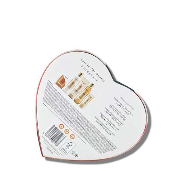 Sanctuary Spa Lost In The Moment Gift Set