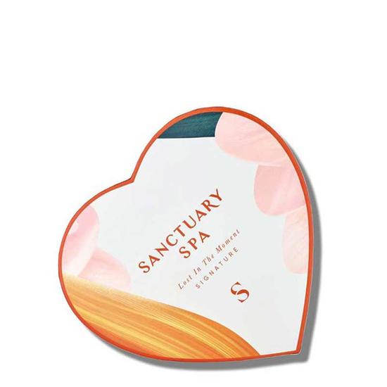 Sanctuary Spa Lost In The Moment Gift Set