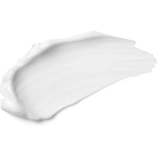 Sanctuary Spa Supercharged Hyaluronic Face & Neck Cream 50ml