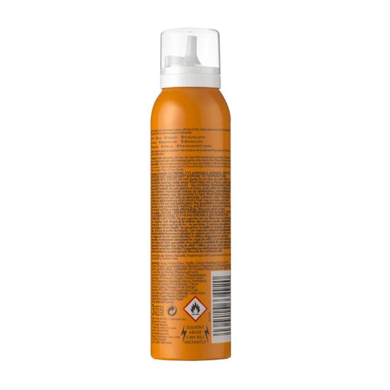 Sanctuary Spa Triple Cleansing Mousse 150ml