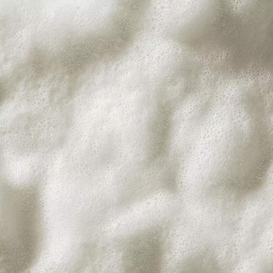 Sanctuary Spa Ultra-Rich 3 Day Moisture Shower Burst