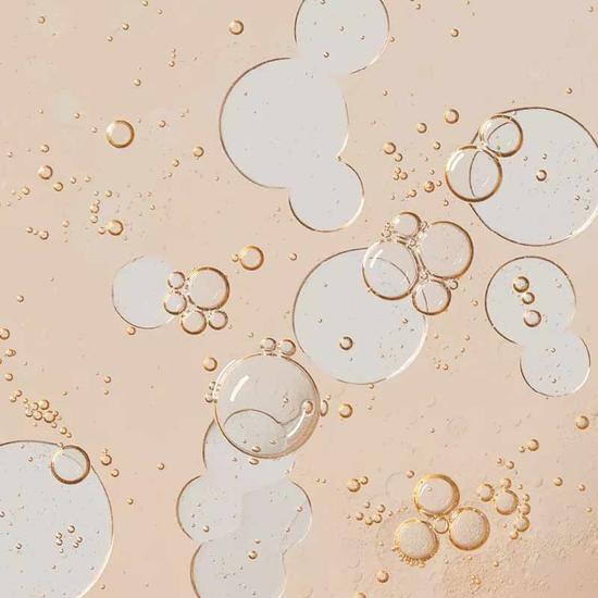 Sanctuary Spa Ultra-Rich 7 Day Moisture Body Oil Spray