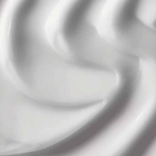 Sanctuary Spa Wellness De-Stress Warming Body Balm