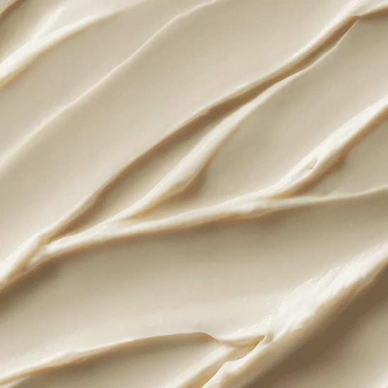 Sanctuary Spa Whipped Souffle Body Cream Sales & Offers