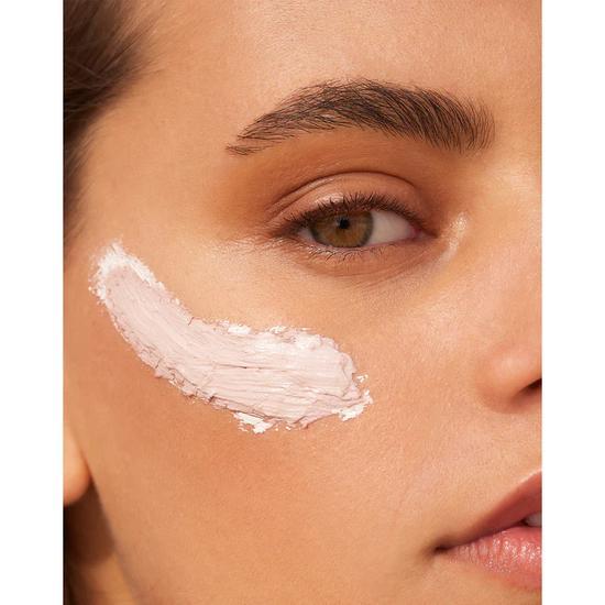 Sand & Sky Australian Pink Clay Porefining Face Mask 60g