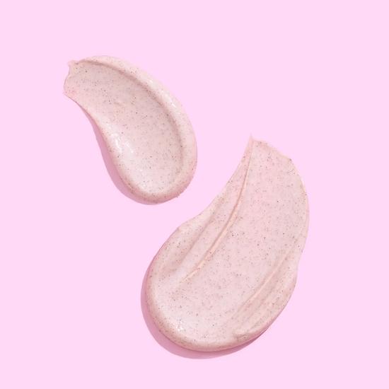 Sand & Sky Micro-Exfoliating Face Scrub 100g
