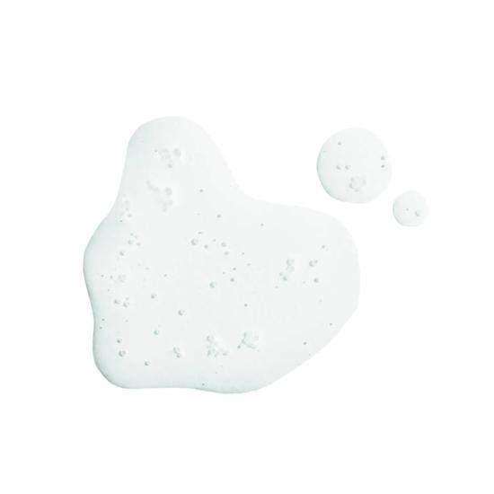 Sand & Sky Tasmanian Spring Water Splash Serum 30ml